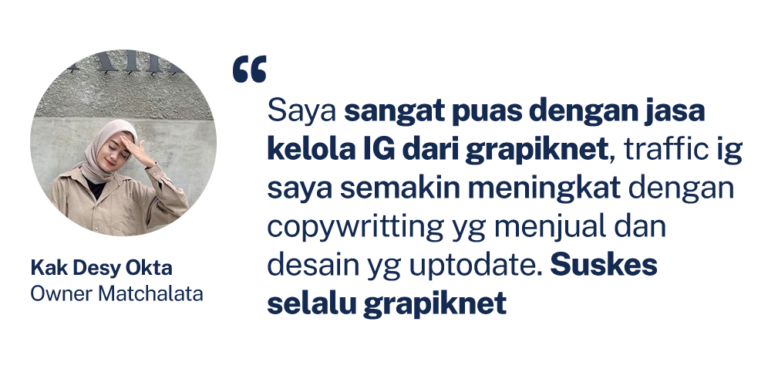Testi Web 1